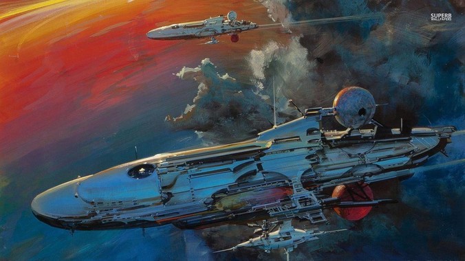 正确使用电子血压计应注意哪些问题?